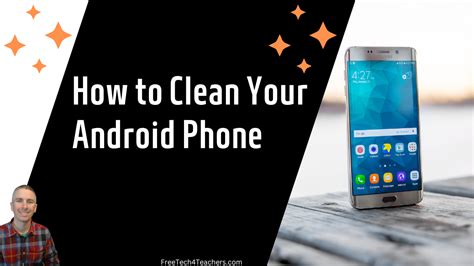 Image result for Remove Apps From Android