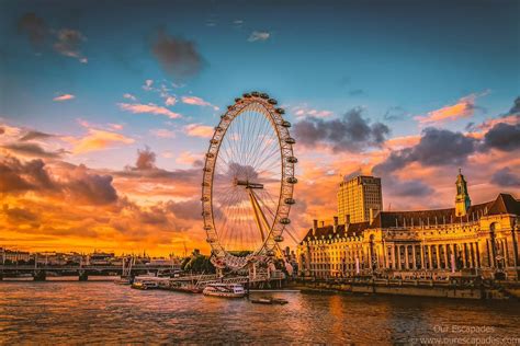 Escape Epic — Europe Travel Guides & Itineraries