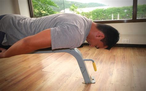 Image result for Front Neck Exercise