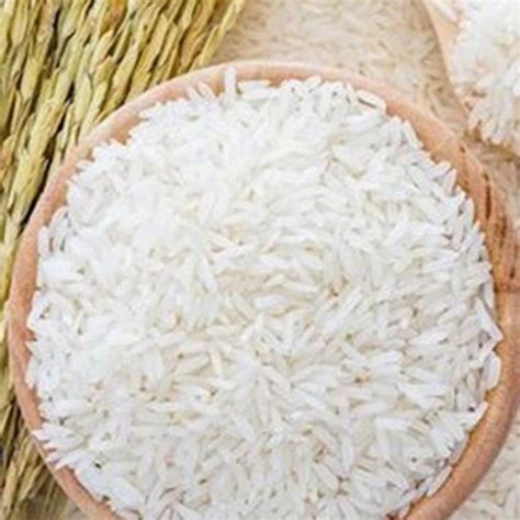 Sona Masoori Rice – Ueir Organic Foods