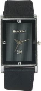 kien star Analog Watch - For Men - Buy kien star Analog Watch - For Men ...