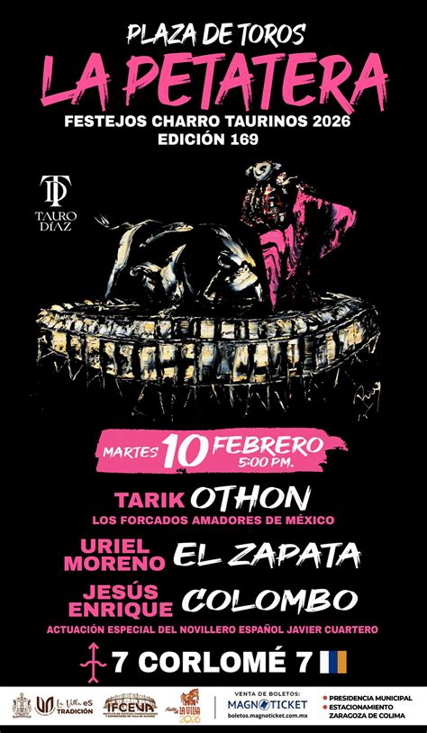 ACTUALIDAD – suertematador.com