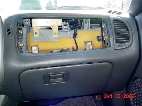 Image result for 2016 Ford Explorer Keyless Code