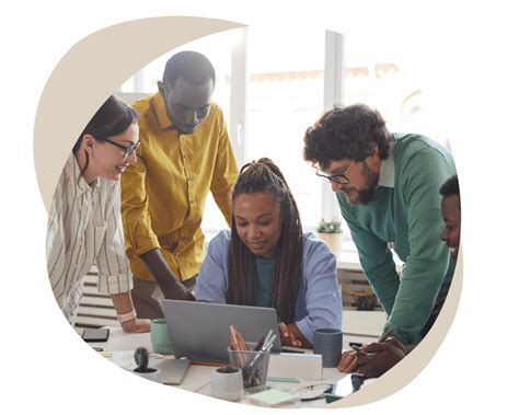 Edi Software Implementation 的图像结果