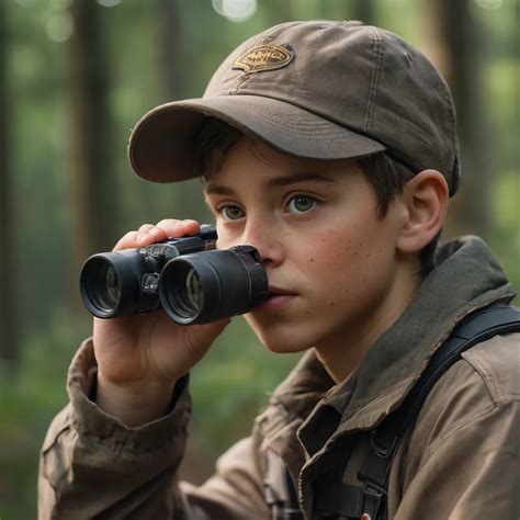 Comprehensive Guide to Kentucky Youth Hunting License
