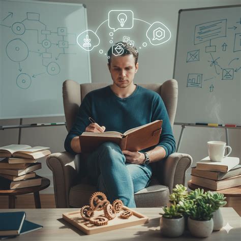 Professional Car Workshop Air Tools & Pneumatic Hand Tools | Sonic Tools