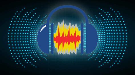 Image result for What Type of Software Is Audacity