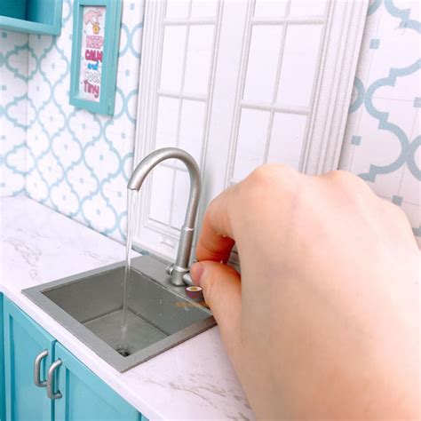 Real Kitchen Set 的图像结果