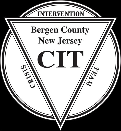 2025 – 27th ANNUAL COURAGE AWARDS GALA - CarePlus New Jersey Mental ...