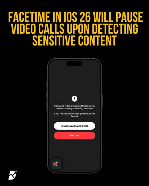 Bangladesh Radar | Slide for more details! | Instagram