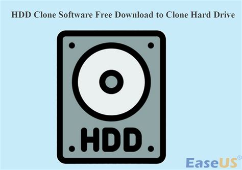 Image result for How to Download Program File From a HDD