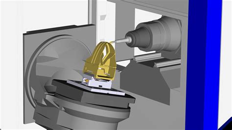 Image result for CAMWorks an AI Programing