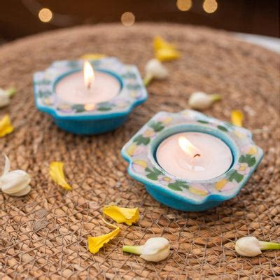 Diwali Festive – House of Ekam