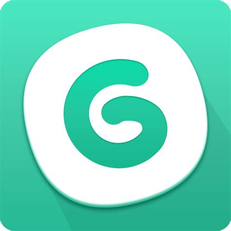 GG助手iOS版下载-GG大玩家苹果版最新下载-GG助手iPhone/ipad版下载V1.0 - 心愿游戏