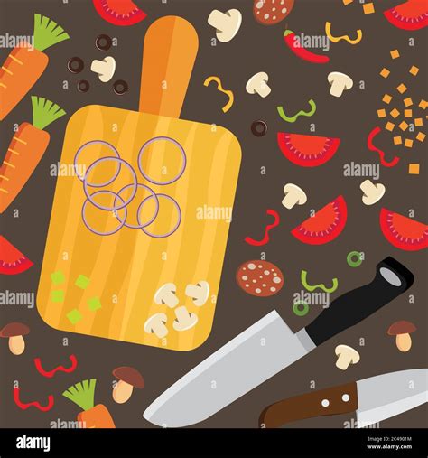 Cooking Poster 的图像结果