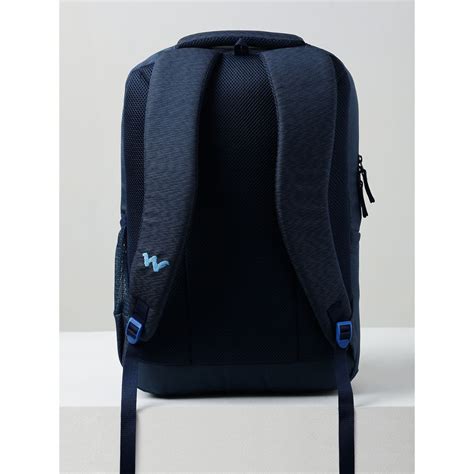 Buy Wildcraft Ace 25 Casual Laptop Backpack Online