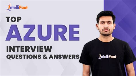 Image result for Azure Technical Questions for Interview