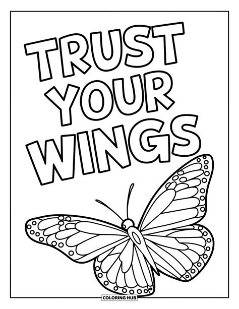Image result for Addiction Recovery Coloring Pages