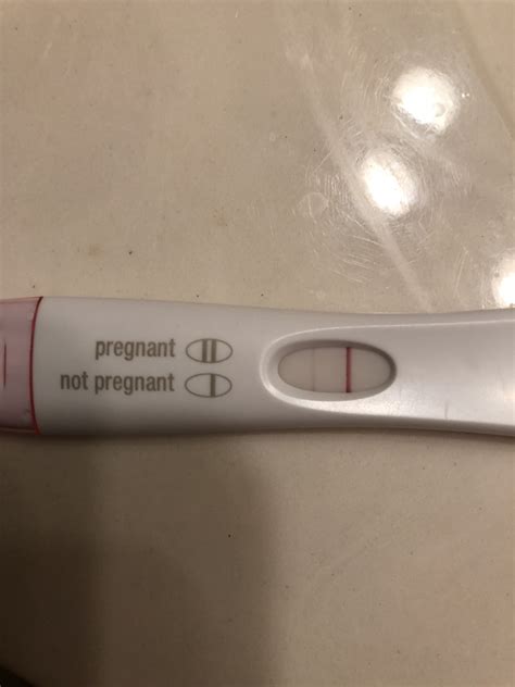 Fake Pregnancy Test Pictures Clear Blue at Joseph Larrick blog