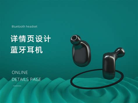 中国耳机店地图 篇二：三耳国庆出行指南——上海耳机店地图 2020版_耳机_什么值得买