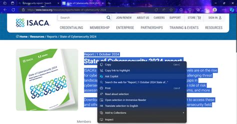 Image result for Bing Searching Tips