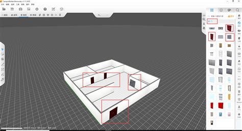 3dmax2021零基础教程室内3d效果图建模案例渲染实战3dmax视频教程-淘宝网