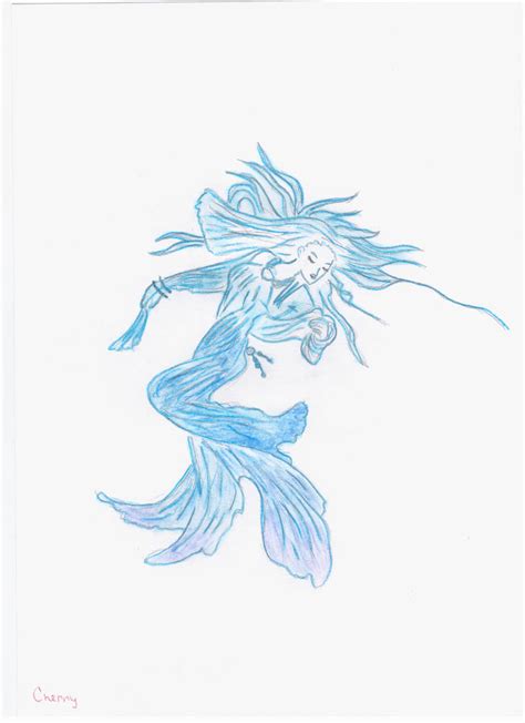 Image result for Dissidia Cosmos