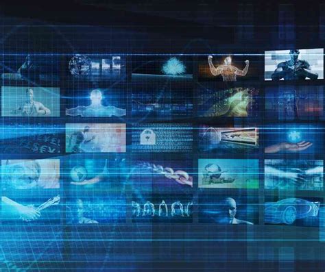 Bing Entertainment 的图像结果