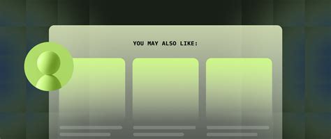 Ecommerce Personalization: Tactics and Examples (2025) - Shopify India