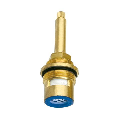 concealed-disc | Rushabh Enterprise