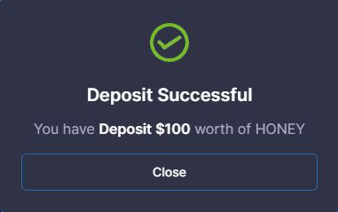 ZOTH. Участвуем в оплачиваемом тестнете на Berachain — Teletype