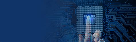 B.E. Computer Science and Engineering, KPR Institute Engineering and ...