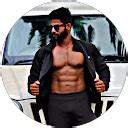 Best Custom PC Builder in India | Fusion Gaming