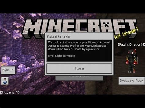 Image result for How to Fix Bootstrap Error Minecraft
