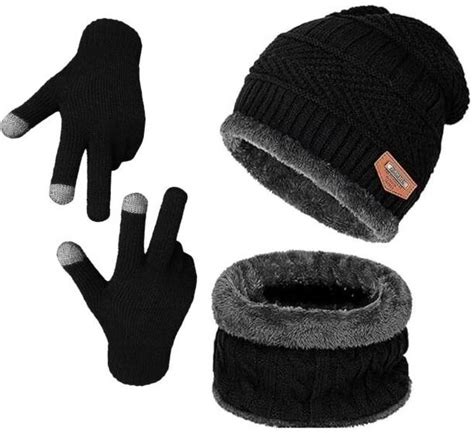 Mufflers - Buy Mufflers Online at Best Prices In India | Flipkart.com