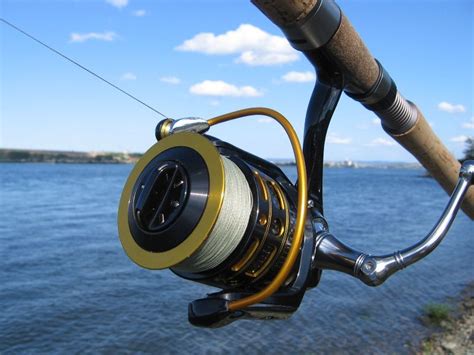 Ryobi Arctica 4000 – Laka a jaka