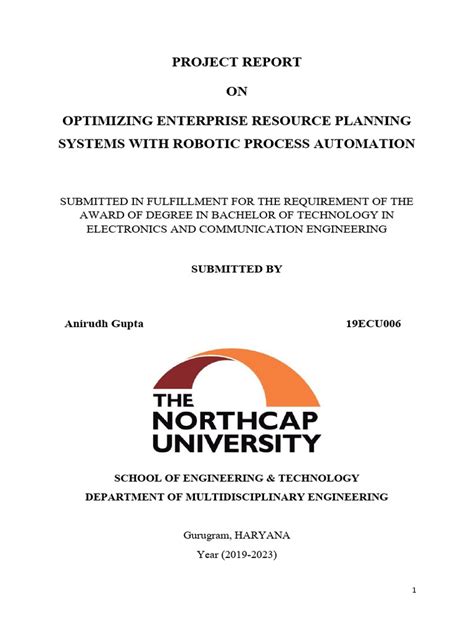 RPA Sample Project 的图像结果