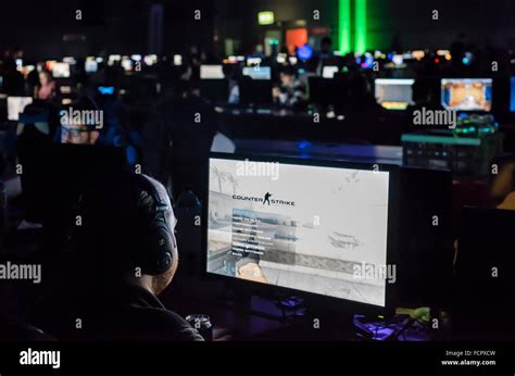 Image result for Computer Games CS