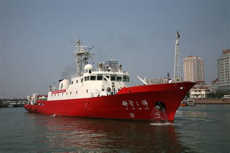 全国小型船舶检验及其监督管理优化试点评估集中办公会在镇江召开 --中国水运报数字报·中国水运网