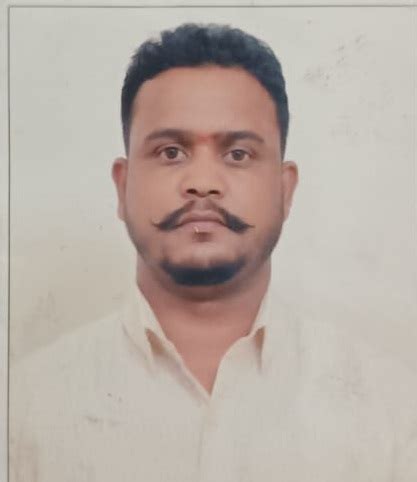 Email ID govind765@gmail.com