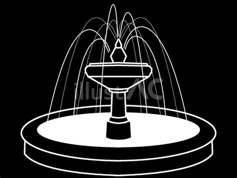 Image result for Computer Table Sample