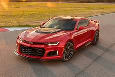 2017 Camaro Zl1 For Sale by Used 2017 Chevrolet Camaro Zl1 Pricing For Sale Edmunds 2017 Camaro Zl1 For Sale