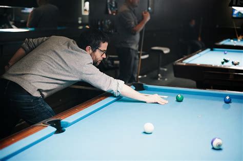 Image result for Pro Pool Lessons