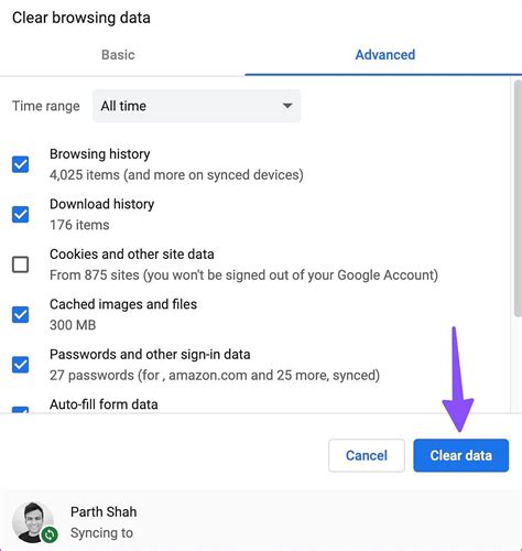 How to Fix Google Chrome Not Open 的图像结果
