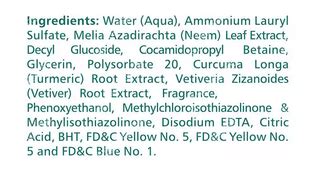 Himalaya Under Eye Cream 15 Gm - Uses, Side Effects, Dosage, Price ...