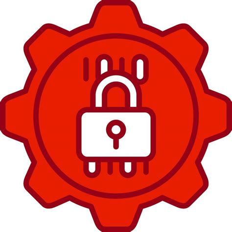 Image result for Encryption Icon
