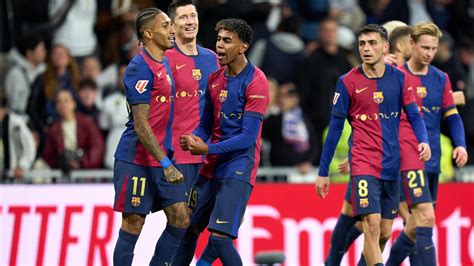 PSG Respond to Claims of €250M Bid for Barcelona Star