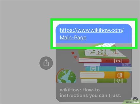 Free Screen Time Bypass 的图像结果