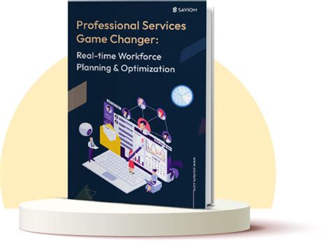 Image result for Skill Matrix Session