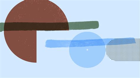 3G Communication Technology 的图像结果